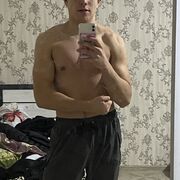  ,  , 26