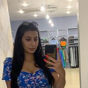 ���������� ������, ���� ������� �������, 42 ����, ������������ ��� ������, ����� � ���������, c�������� ���������