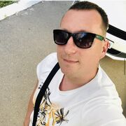 ���������� ������, ���� ������� �����, 43 ����, ������������ ��� ������, ����� � ���������