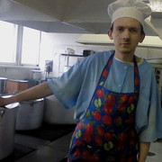 ���������� ������������, ���� ������� �������, 43 ����, ������������ ��� ������, ����� � ���������, c�������� ���������