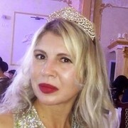  ,   , 37 ,     , c 