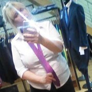  ,   Evge, 45 ,   ,   , c 