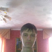 ���������� �������, ���� ������� �����, 37 ���, ������������ ��� ������, ����� � ���������, c�������� ���������