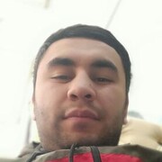  ,  , 29
