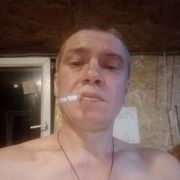 ���������� �����-���������, ���� ������� �������, 39 ���, ������������ ��� ������, ����� � ���������