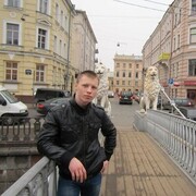  ,   , 35 ,   ,   , c 