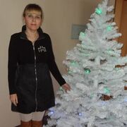 ���������� ���������, ���� ������� ����, 51 ���, ������������ ��� c�������� ���������