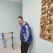 ���������� ������������, ���� ������� ����, 38 ���, ������������ ��� ������, ����� � ���������