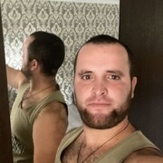  ,   , 30 ,   ,   , c , 