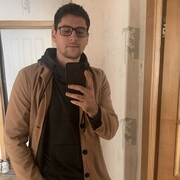  ,   , 39 ,     , c 