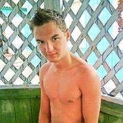  ,   Denis, 32 ,   ,   , c 