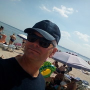  Grojec,  Sefhii, 55