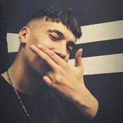  Algiers,   Riad, 25 ,   ,   