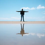  ,   , 28 ,   ,   , c , 