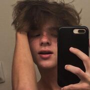 ���������� ������, ���� ����� ����������, 23 ����, ������������ ��� ������, ����� � ���������