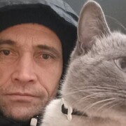 ���������� ������ �������, ���� ������� �������, 44 ����, ������������ ��� ������, ����� � ���������