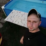  ,  Dendy, 29