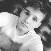 ���������� �����������, ���� ����� ����, 25 ���, ������������ ��� ������, ����� � ���������