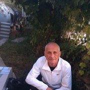 ,   , 64 ,   