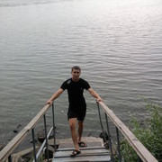 ���������� ���������, ���� ������� Roman, 35 ���, ������������ ��� ������, ����� � ���������, c�������� ���������