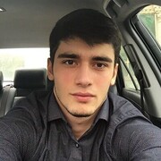 ���������� �������, ���� ������� ����, 35 ���, ������������ ��� ����� � ���������, c�������� ���������