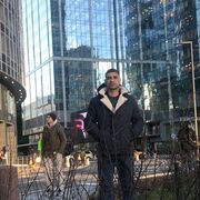  ,   Sadykov, 39 ,   ,   