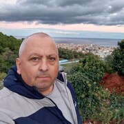  ,   , 50 ,   ,   , c 