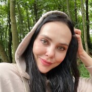 ���������� ������, ���� ������� ������, 44 ����, ������������ ��� ������, ����� � ���������, c�������� ���������