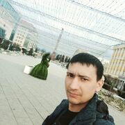 ���������� ���, ���� ������� ���, 33 ����, ������������ ��� ������, ����� � ���������, ���������