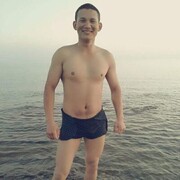  ,   Ricci, 29 ,   ,   