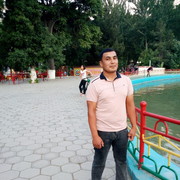 ���������� ������, ���� ������� ��������, 42 ����, ������������ ��� ������, ����� � ���������, c�������� ���������