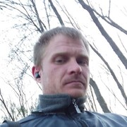  ,   , 33 ,   c , 