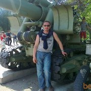 ���������� �����������, ���� ������� Alex, 52 ����, ������������ ��� ������