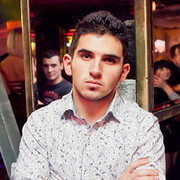 ���������� �����, ���� ������� �����, 32 ����, ������������ ��� ������