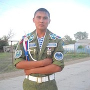  ,   Artem, 33 ,   