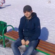 ���������� �������, ���� ������� ����, 40 ���, ������������ ��� ������, ����� � ���������, c�������� ���������