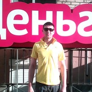  ,  , 38