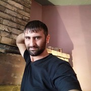  ,   , 35 ,   ,   , c 