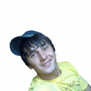 ���������� �����-���������, ���� ������� Timur, 36 ���, ������������ ��� ������