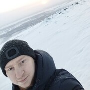  ,   Anton, 26 ,   ,   , c , 