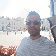 ���������� �����, ���� ������� Bacchus, 40 ���, ������������ ��� ������, ����� � ���������, c�������� ���������, ���������