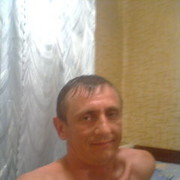  ,   , 45 ,  