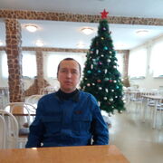  ,   Ruslan, 44 ,   ,   