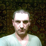  ,   , 50 ,     , c 