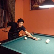  ,   Ahrorbek, 45 ,   ,   , c , 