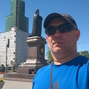 ���������� �������, ���� ������� �������, 46 ���, ������������ ��� ������, ����� � ���������, c�������� ���������