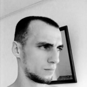  ,   , 33 ,   c 