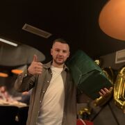  -,   , 29 ,   ,   , c , 