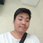  ,  , 28