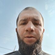 ,  Rasad, 34